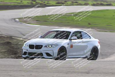 media/Dec-21-2025-Speed Ventures (Sun) [[49cb7d784c]]/Purple Group/Session 3/